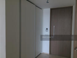 Marine Blue (D15), Condominium #198115362